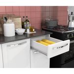 Gavetaabertaambientada