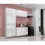 Cozinha-Itatiaia-Compacta-em-Aco-Amanda-2023-Branca