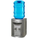 Bebedouro-IBBL-Compact-Prata-127-Volts