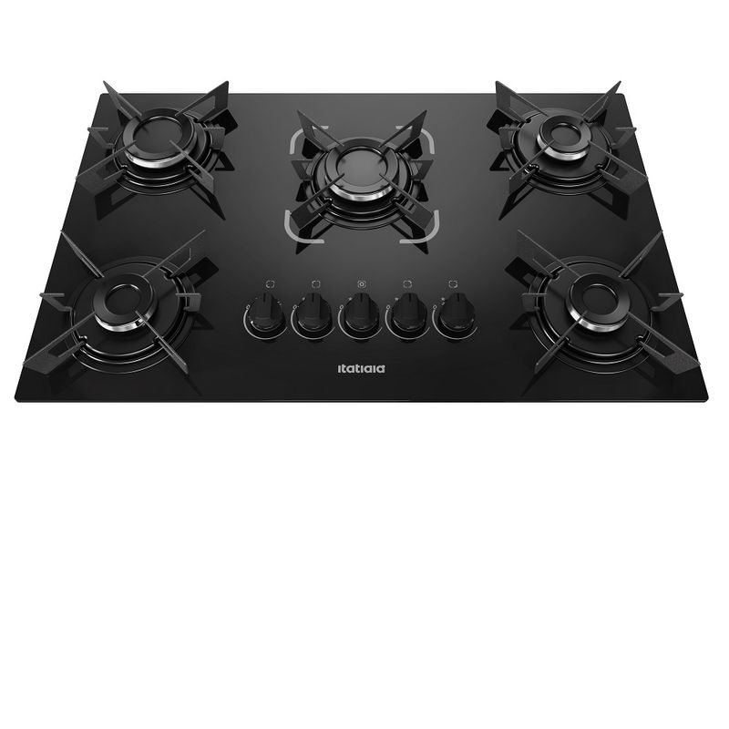3700000352_COOKTOP-ELECTRA-5Q-127-220V-PTO_FRONTAL