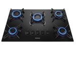 3700000352_COOKTOP-ELECTRA-5Q-127-220V-PTO_CHAMAS