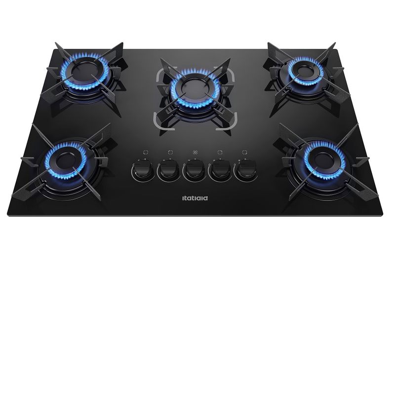 3700000352_COOKTOP-ELECTRA-5Q-127-220V-PTO_CHAMAS