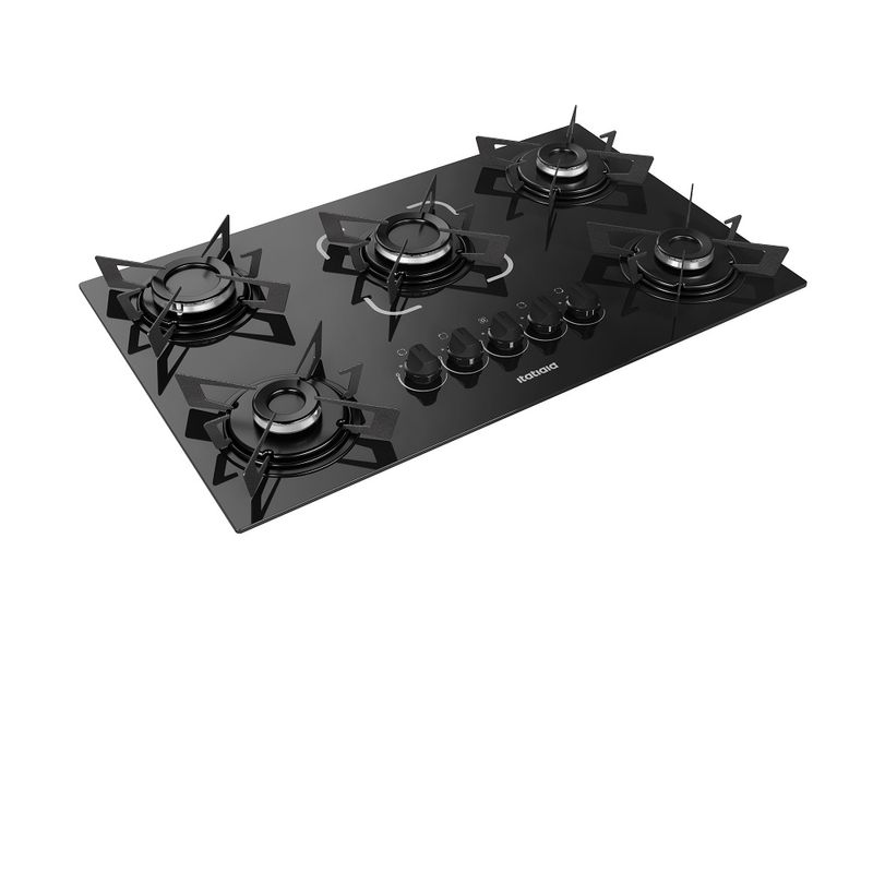 3700000352_COOKTOP-ELECTRA-5Q-127-220V-PTO_PERSPECTIVA