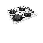 3700000342_COOKTOP-ITAMASTER-4Q-TC-127220V-BRA