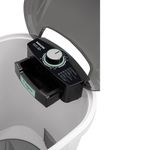 LE1011BR-LE1012BR-6