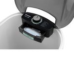 LE1011BR-LE1012BR-7