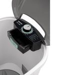 LE1011BR-LE1012BR-6