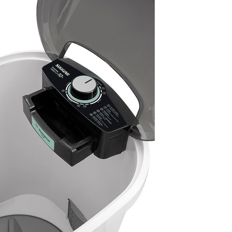 LE1011BR-LE1012BR-6