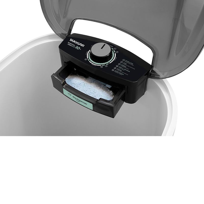LE1011BR-LE1012BR-7