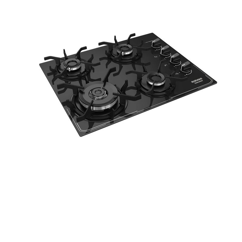 3700000341_COOKTOP-ITAMASTER-4Q-TC-127220V-PTO