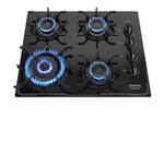 3700000341_COOKTOP-ITAMASTER-4Q-TC-127220V-PTO_CHAMAS