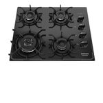 3700000341_COOKTOP-ITAMASTER-4Q-TC-127220V-PTO_FRONTAL