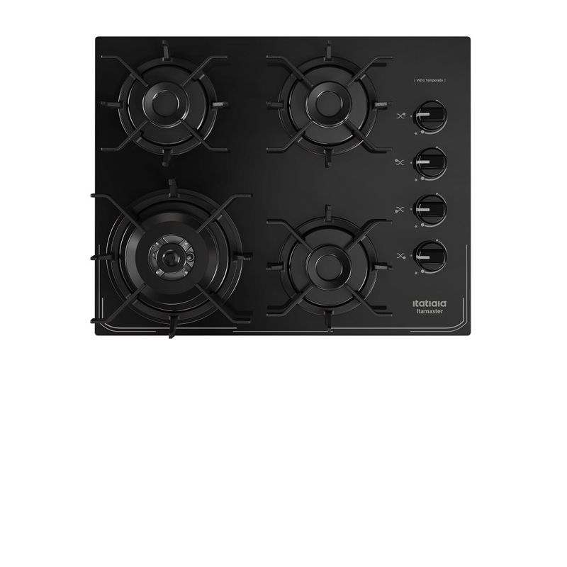 3700000341_COOKTOP-ITAMASTER-4Q-TC-127220V-PTO_TOPO