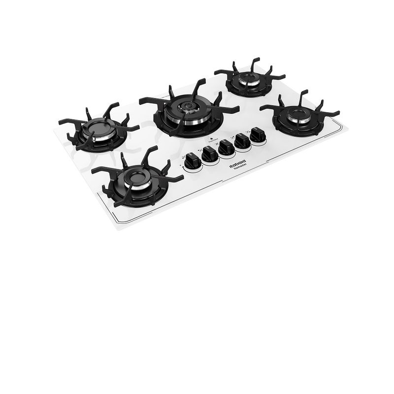 3700000344_COOKTOP-ITAMASTER-5Q-TC-127220V-BRA