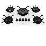 3700000344_COOKTOP-ITAMASTER-5Q-TC-127220V-BRA_FRONTAL