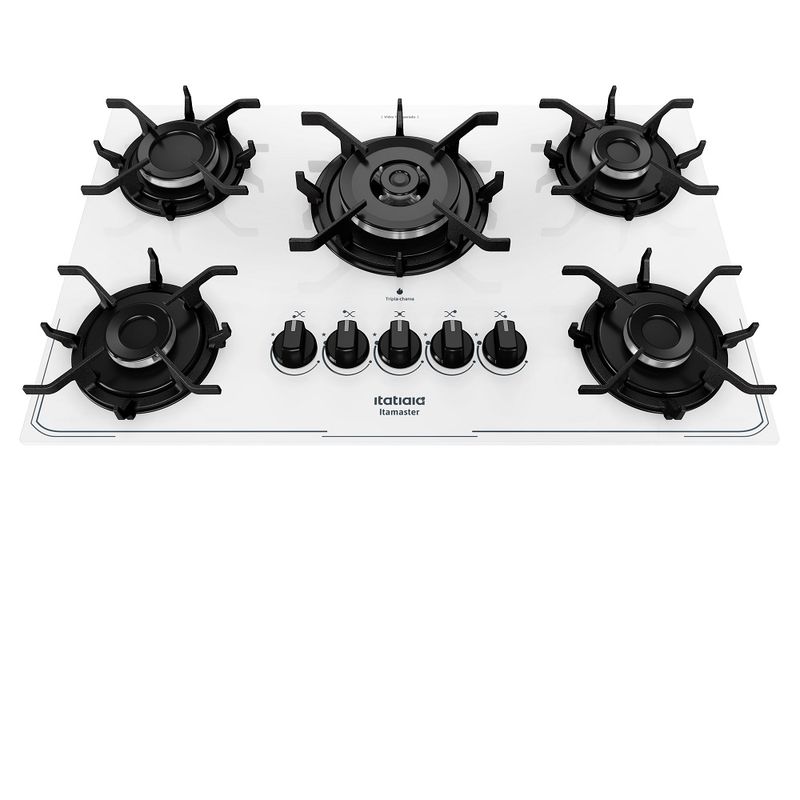 3700000344_COOKTOP-ITAMASTER-5Q-TC-127220V-BRA_FRONTAL