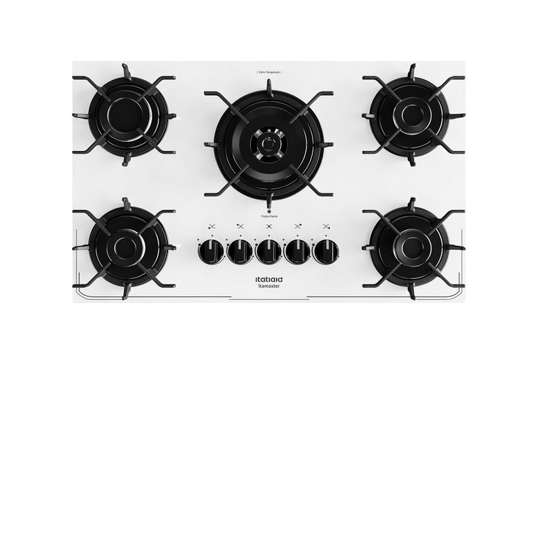 3700000344_COOKTOP-ITAMASTER-5Q-TC-127220V-BRA_TOPO