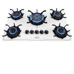 3700000344_COOKTOP-ITAMASTER-5Q-TC-127220V-BRA_TOPO_CHAMAS