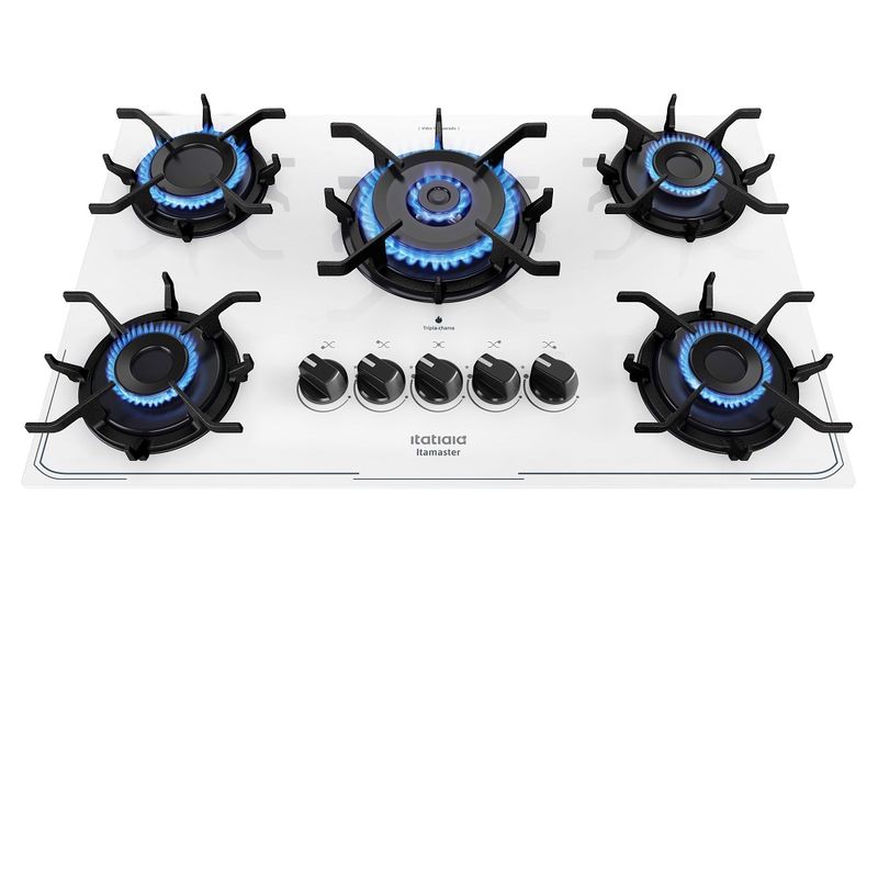 3700000344_COOKTOP-ITAMASTER-5Q-TC-127220V-BRA_TOPO_CHAMAS