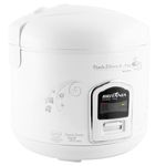 Panela-de-Arroz-PA10-Prime-BR_--2-