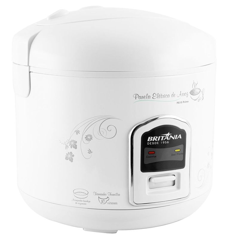Panela-de-Arroz-PA10-Prime-BR_--2-