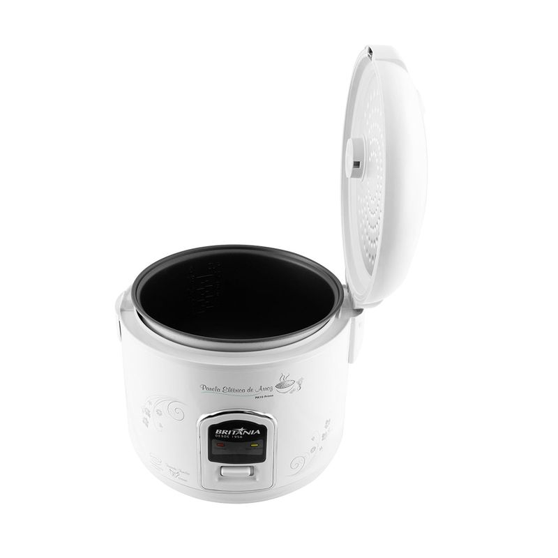 Panela-de-Arroz-PA10-Prime-BR_--4-
