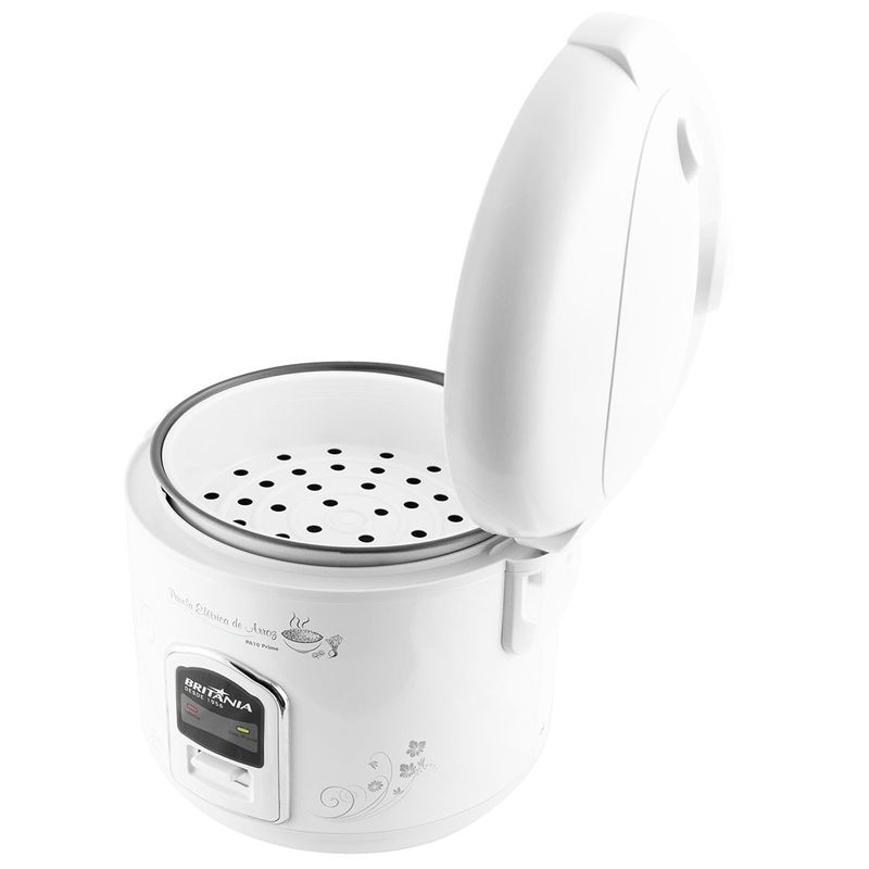 Panela-de-Arroz-PA10-Prime-BR_--5-