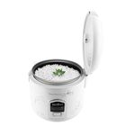 Panela-de-Arroz-PA10-Prime-BR_--6-