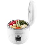 Panela-de-Arroz-PA10-Prime-BR_--10-