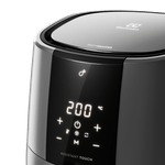 BLK2703LH7POYKES