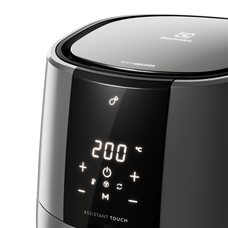 BLK2703LH7POYKES