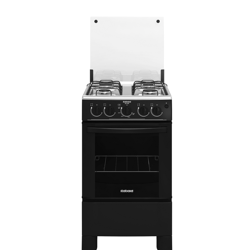 3700000225_FOGAO-STAR-NG-4Q-PTO_FRONTAL_TA