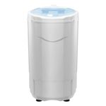 Centrifuga-de-Roupas-Britania-15KG-Branca-BCR15B---127-Volts