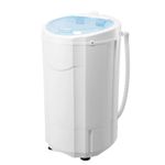 Centrifuga-de-Roupas-Britania-15KG-Branca-BCR15B---127-Volts