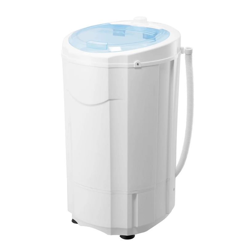 Centrifuga-de-Roupas-Britania-15KG-Branca-BCR15B---127-Volts