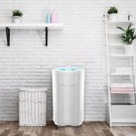 CentrifugadeRoupasBritania15KGBrancaBCR15B127Volts