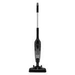 AspiradordePoVerticalBritania2em1PretoBAS1295P–220Volts