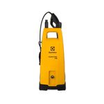 Lavadora-Alta-Pressao-Electrolux-1400W-Amarela-EWS30-–-127-Volts