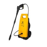 Lavadora-Alta-Pressao-Electrolux-1400W-Amarela-EWS30-–-127-Volts