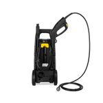 Lavadora-Alta-Pressao-Electrolux-1400W-Amarela-EWS30-–-127-Volts