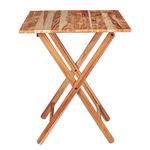 MESAMADEIRATRAMONTINAMRLILLE