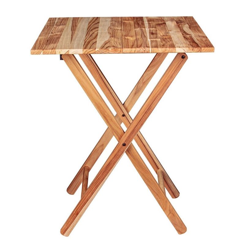 MESAMADEIRATRAMONTINAMRLILLE