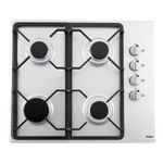 Cooktop-Philco-4-Bocas-Prata-PCT04I---Bivolt