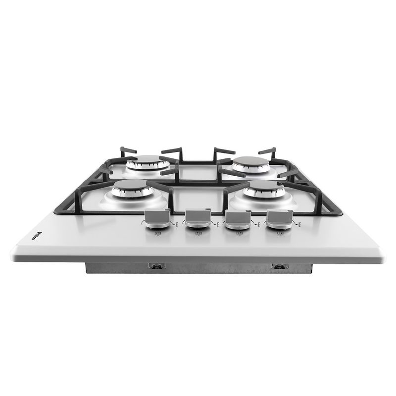 Cooktop-Philco-4-Bocas-Prata-PCT04I---Bivolt