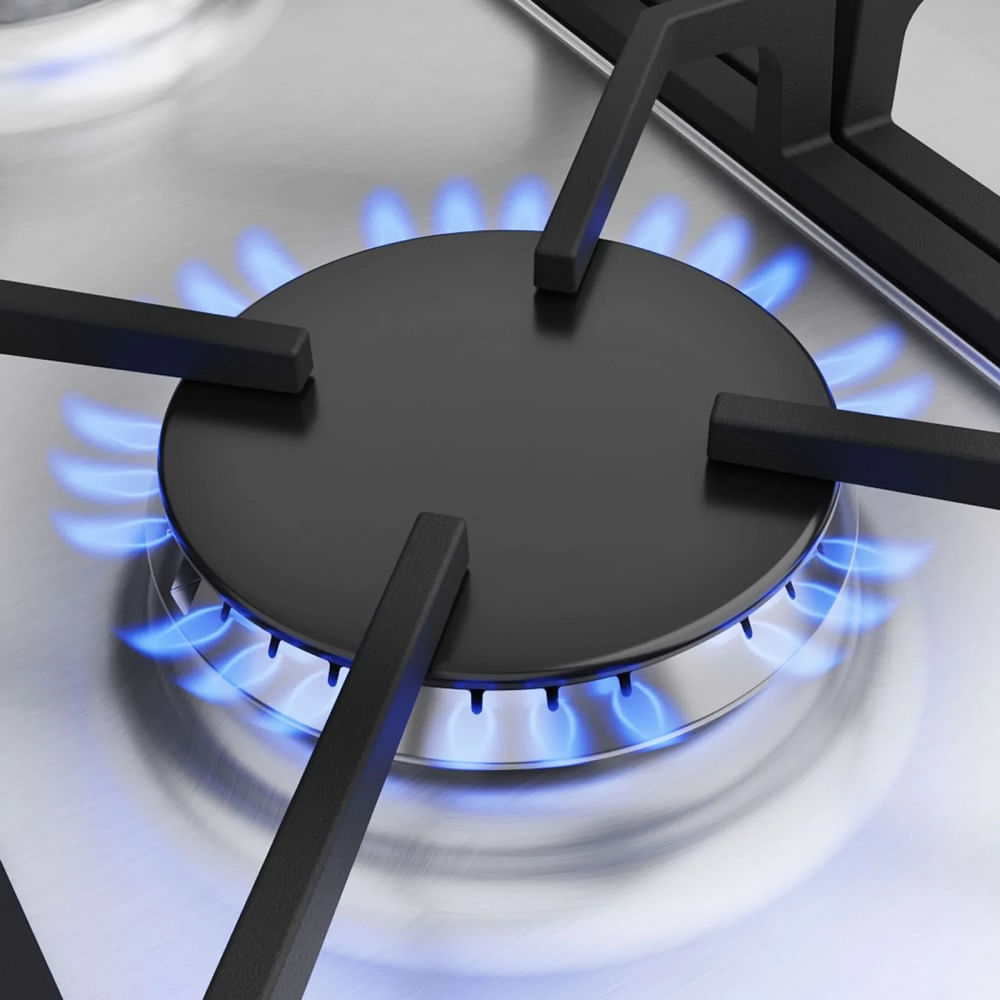 Cooktop-Philco-4-Bocas-Prata-PCT04I---Bivolt