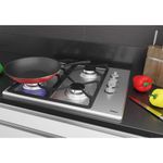 Cooktop-Philco-4-Bocas-Prata-PCT04I---Bivolt