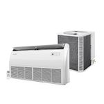 Ar-Condicionado-Split-Piso-Teto-Elgin-Eco-60000-BTU-h-Quente-e-Frio-Trifasico-45PEQI60C2NA-–-220-Volts-