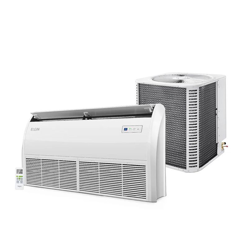 Ar-Condicionado-Split-Piso-Teto-Elgin-Eco-60000-BTU-h-Quente-e-Frio-Trifasico-45PEQI60C2NA-–-220-Volts-