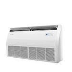 Ar-Condicionado-Split-Piso-Teto-Elgin-Eco-60000-BTU-h-Quente-e-Frio-Trifasico-45PEQI60C2NA-–-220-Volts-