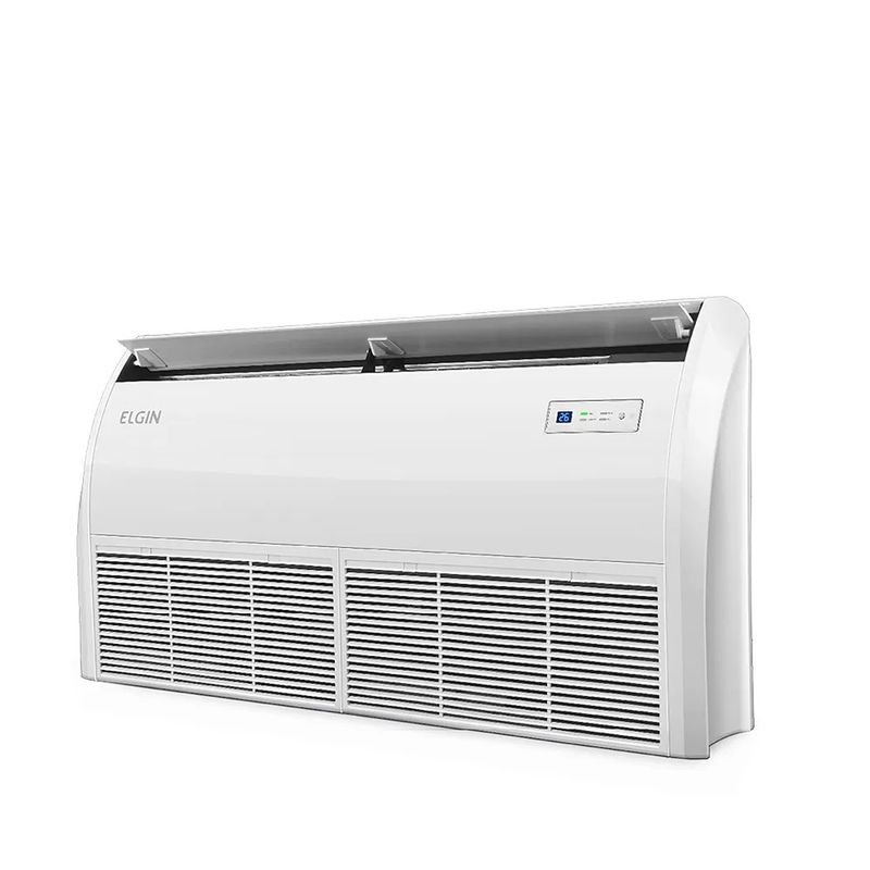 Ar-Condicionado-Split-Piso-Teto-Elgin-Eco-60000-BTU-h-Quente-e-Frio-Trifasico-45PEQI60C2NA-–-220-Volts-